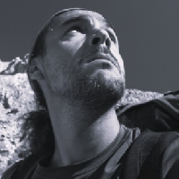 Marcos Pérez Martínez