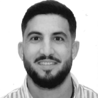 Pablo Tarazón Varea