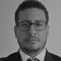 Víctor García Luna