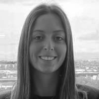 Paloma Carcaño Pereira