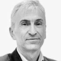 Antonio Díaz Bonilla