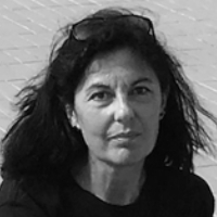 Emanuela Morelli