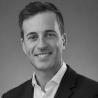 Gabriel López López