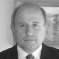 Jesús del Barrio Díez