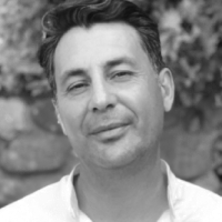 Julio César Grandal Doce